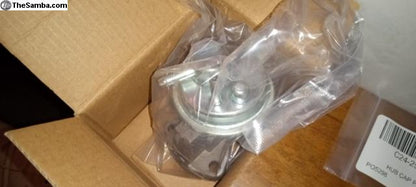 volkswagen dunebuggy bus bug fuel pump